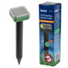 Отпугиватель кротов и змей SOL GREEN UDR-S21, UL-00010413